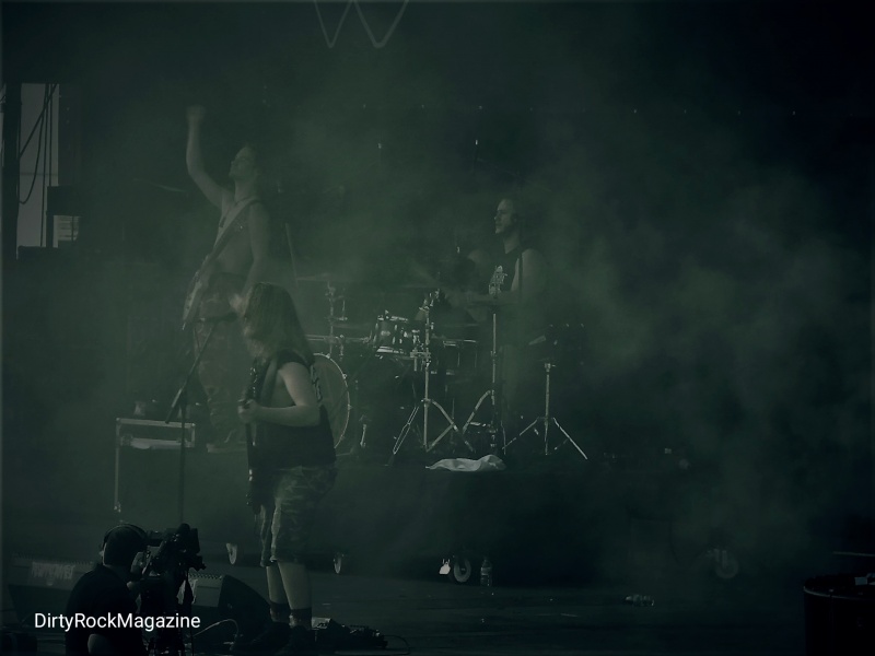 alienweaponryresu19dirtyrock__122831 alienweaponryresu19dirtyrock__122831