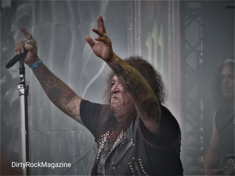 _testamentresu19dirtyrockm141241 _testamentresu19dirtyrockm141241