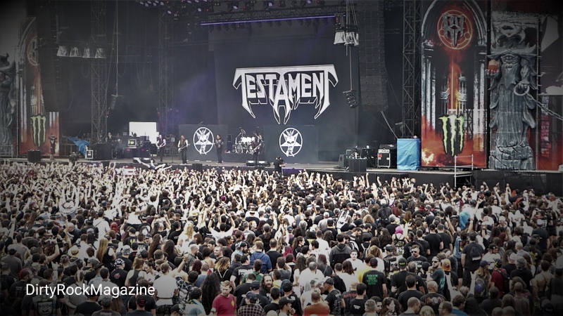 _testamentresu19dirtyrockm141401 _testamentresu19dirtyrockm141401