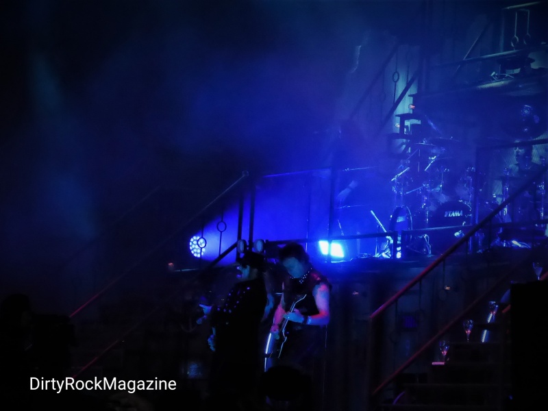 kingdiamondresu19dirtrockmagazine_142427 kingdiamondresu19dirtrockmagazine_142427