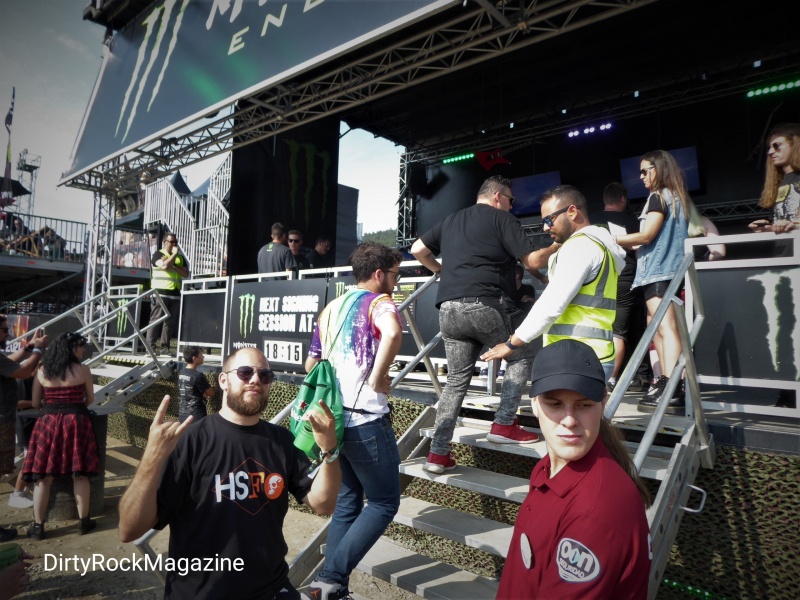 Whithinhsfresu19dirtyrockmagazine142516 Whithinhsfresu19dirtyrockmagazine142516