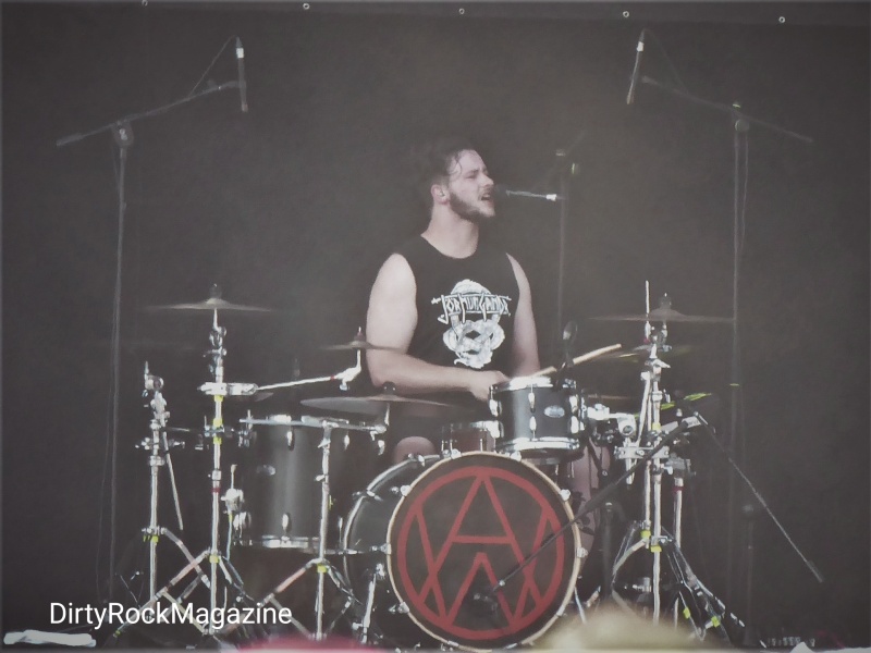 alienweaponrydrm_142848 alienweaponrydrm_142848