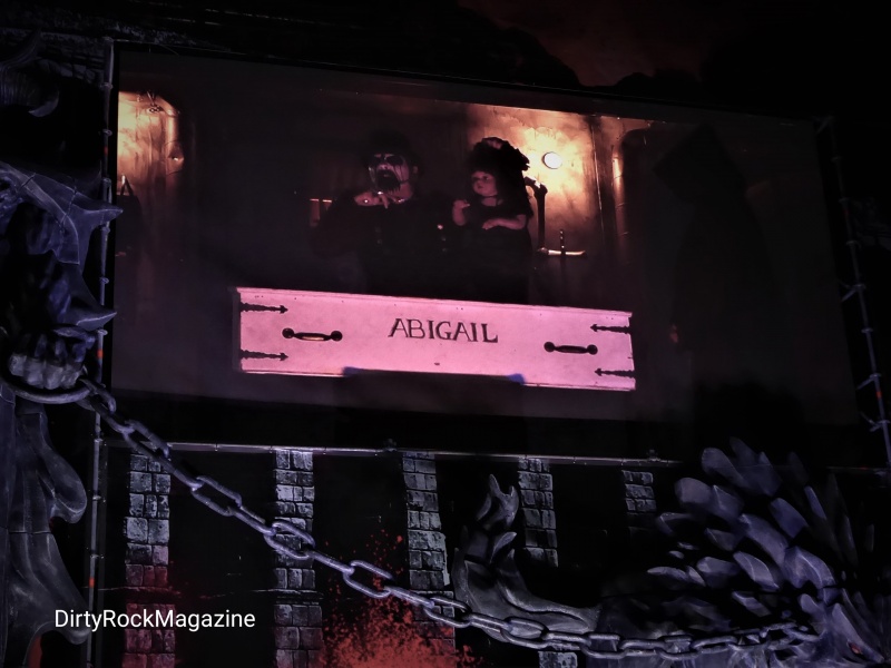 kingdiamondresu19dirtyrockmagazine_144158 kingdiamondresu19dirtyrockmagazine_144158