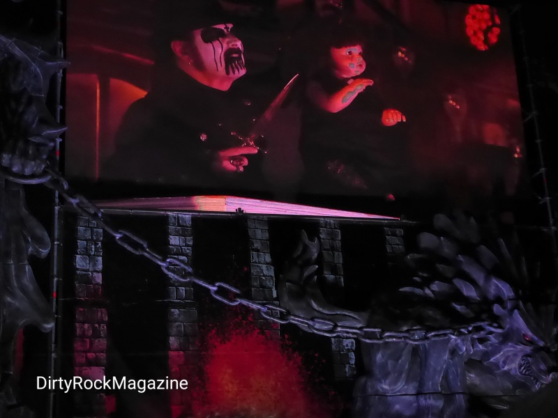_kingdiamondresu19dirtyrockmagazine144237 _kingdiamondresu19dirtyrockmagazine144237