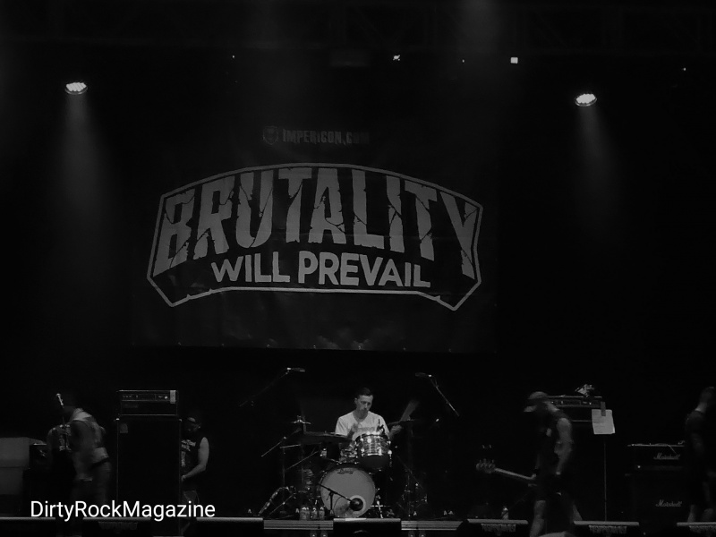 brutalitywillprevail_144343 brutalitywillprevail_144343