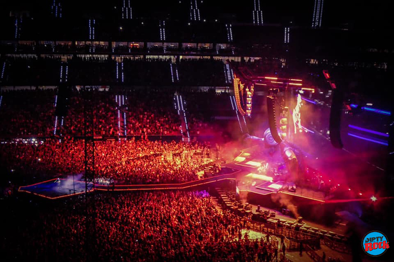 Muse-Madrid-crónica-Simulation-Theory-World-Tour-2019.1