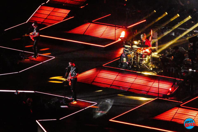 Muse-Madrid-crónica-Simulation-Theory-World-Tour-2019.6