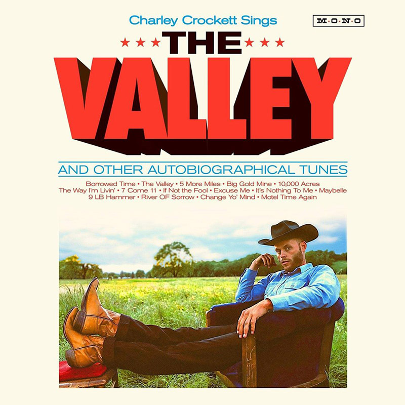 Entrevista-a-Charley-Crockett-interview-2019-tour-gira-The-Valley