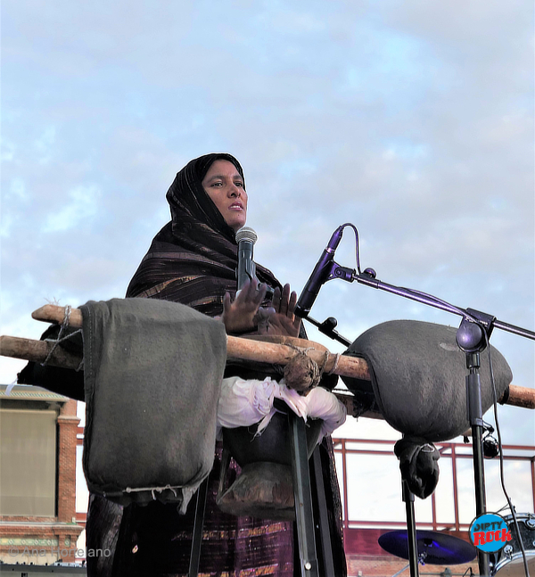 1_20190807-Filles-Illighadad-AnaH.-07 1_20190807-Filles-Illighadad-AnaH.-07