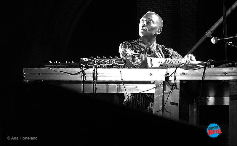 1_20190807-Tony-Allen-y-Jeff-Mills-AnaH-05 1_20190807-Tony-Allen-y-Jeff-Mills-AnaH-05