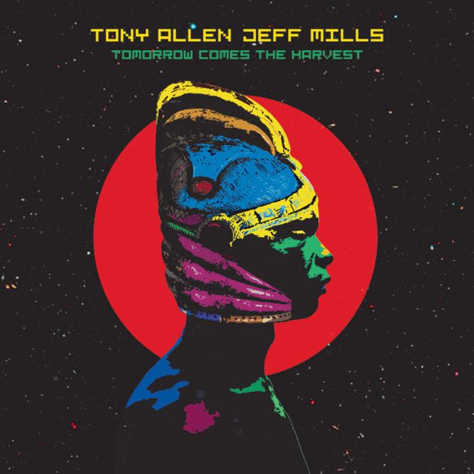 1_20190807-Tony-Allen-y-Jeff-Mills-AnaH-11