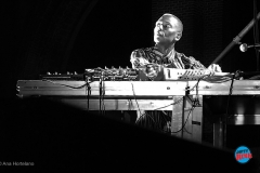 1_20190807-Tony-Allen-y-Jeff-Mills-AnaH-05