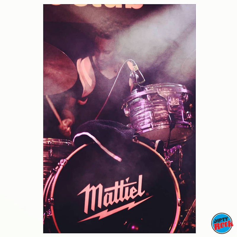 Mattiel-crónica-Satis-Factory-2019.3 Mattiel-crónica-Satis-Factory-2019.3