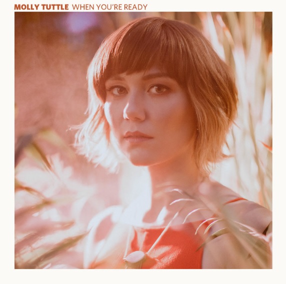 MollyTuttle02