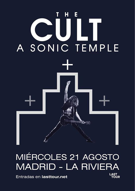 The-Cult-Madrid-Sonic-Temple-2019