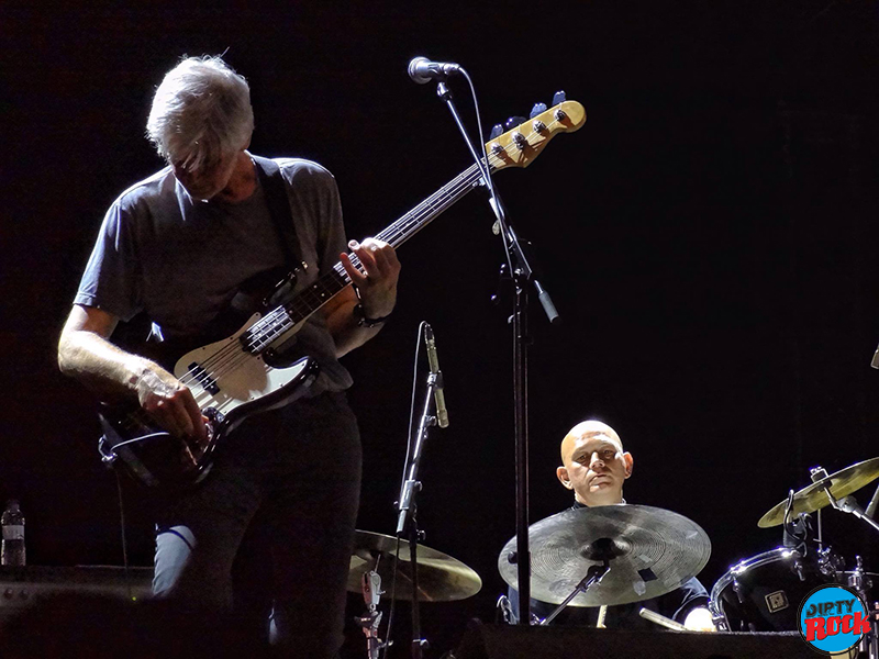 Patti-Smith-Festival-Porta-Ferrada-2019-crónica.10