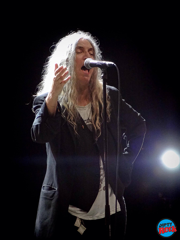 Patti-Smith-Festival-Porta-Ferrada-2019-crónica.12