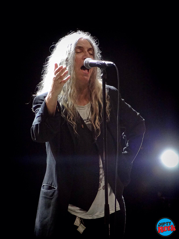 Patti-Smith-Festival-Porta-Ferrada-2019-crónica.12 Patti-Smith-Festival-Porta-Ferrada-2019-crónica.12