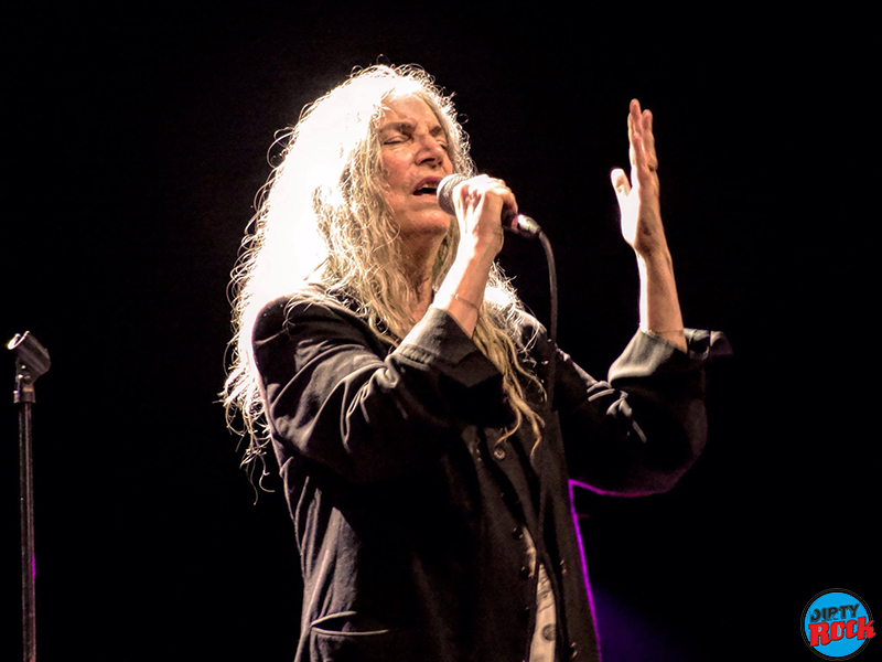 Patti-Smith-Festival-Porta-Ferrada-2019-crónica.18