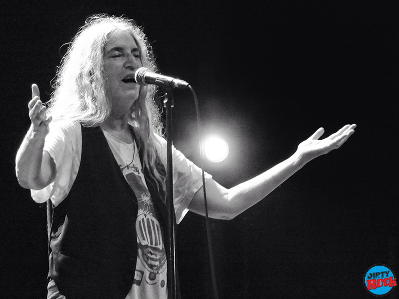 Patti-Smith-Festival-Porta-Ferrada-2019-crónica.19