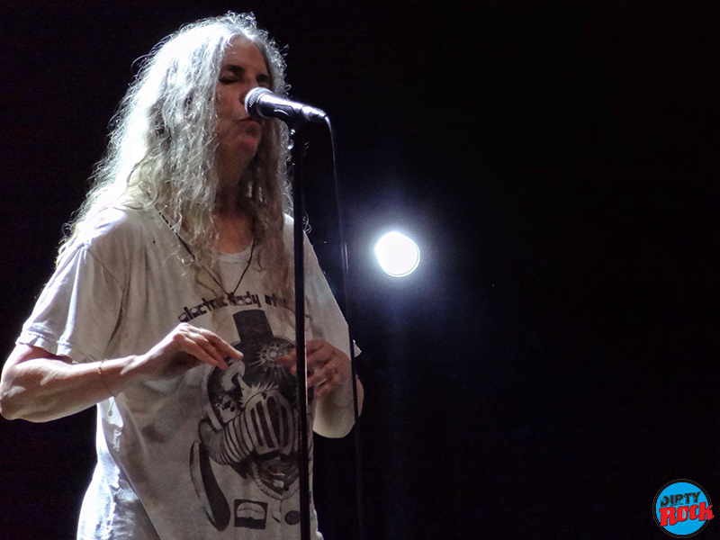 Patti-Smith-Festival-Porta-Ferrada-2019-crónica.2