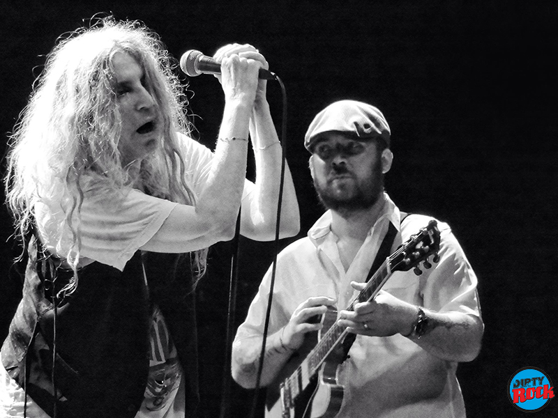 Patti-Smith-Festival-Porta-Ferrada-2019-crónica.6 Patti-Smith-Festival-Porta-Ferrada-2019-crónica.6