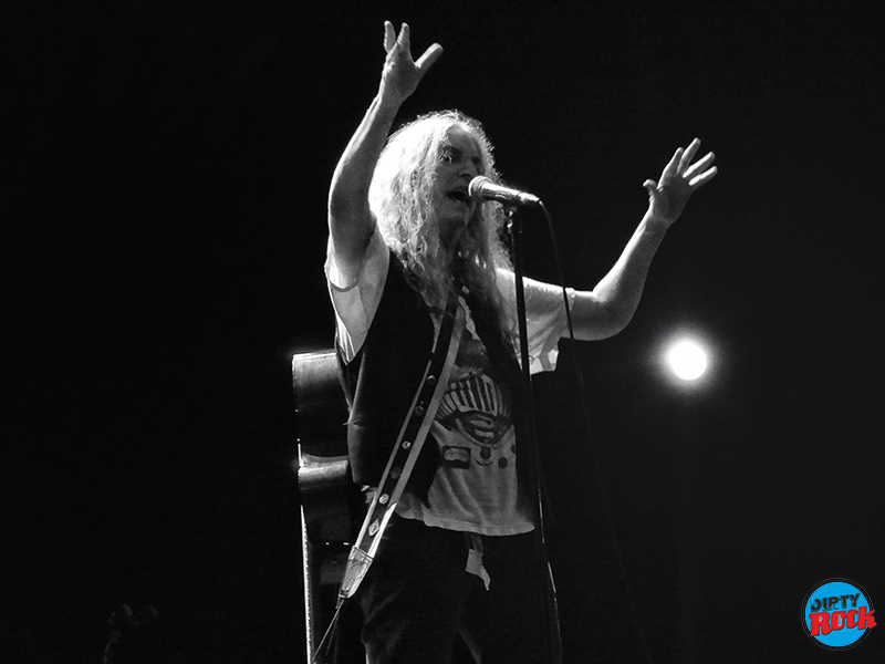 Patti-Smith-Festival-Porta-Ferrada-2019-crónica.7