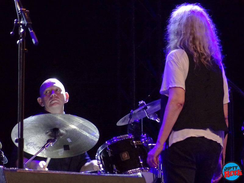 Patti-Smith-Festival-Porta-Ferrada-2019-crónica.9