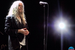 Patti-Smith-Festival-Porta-Ferrada-2019-crónica.