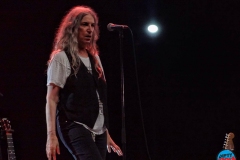 Patti-Smith-Festival-Porta-Ferrada-2019-crónica.1