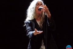 Patti-Smith-Festival-Porta-Ferrada-2019-crónica.11