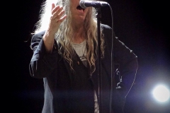 Patti-Smith-Festival-Porta-Ferrada-2019-crónica.12