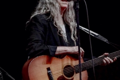 Patti-Smith-Festival-Porta-Ferrada-2019-crónica.13