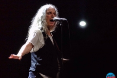 Patti-Smith-Festival-Porta-Ferrada-2019-crónica.15