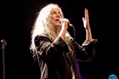 Patti-Smith-Festival-Porta-Ferrada-2019-crónica.18