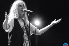 Patti-Smith-Festival-Porta-Ferrada-2019-crónica.19