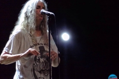 Patti-Smith-Festival-Porta-Ferrada-2019-crónica.2