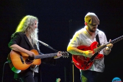 Patti-Smith-Festival-Porta-Ferrada-2019-crónica.3