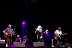 Patti-Smith-Festival-Porta-Ferrada-2019-crónica.4