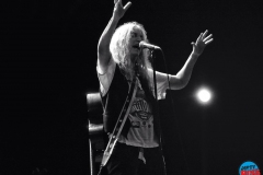 Patti-Smith-Festival-Porta-Ferrada-2019-crónica.7