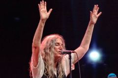 Patti-Smith-Festival-Porta-Ferrada-2019-crónica.8