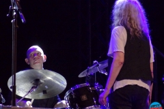 Patti-Smith-Festival-Porta-Ferrada-2019-crónica.9