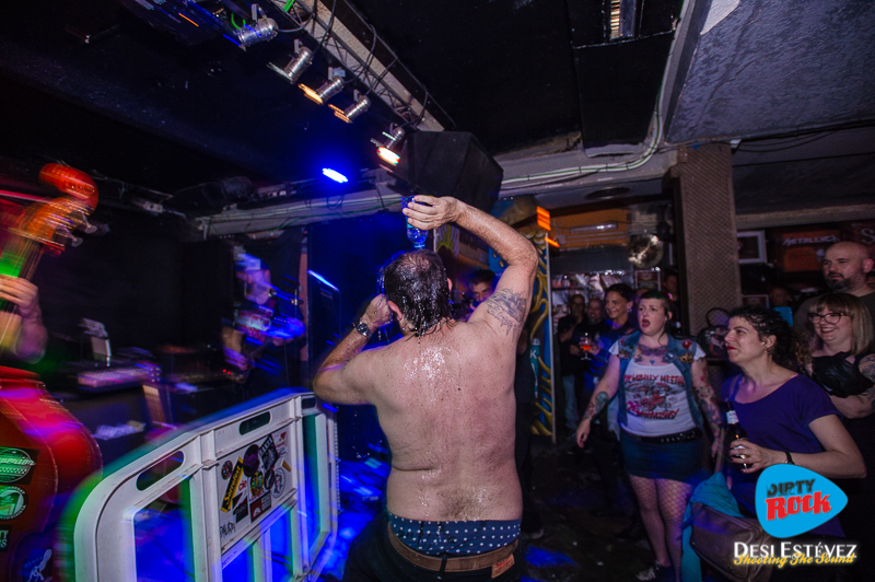 20190609-Booty-Hunters_DSI3153©DesiEstevez 20190609-Booty-Hunters_DSI3153©DesiEstevez