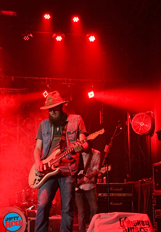 Whiskey-Myers-Madrid-2019.1 Whiskey-Myers-Madrid-2019.1