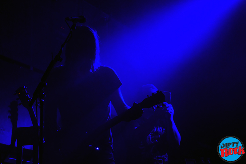 Whiskey-Myers-Madrid-2019.10 Whiskey-Myers-Madrid-2019.10