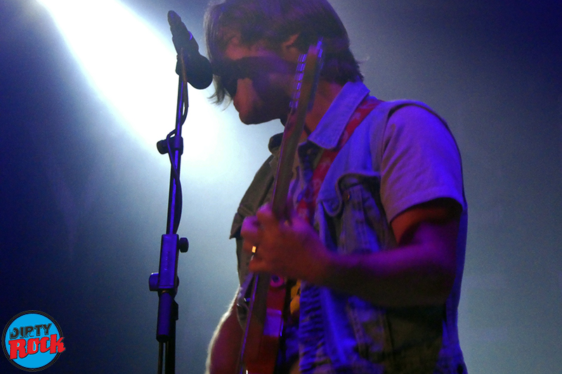 Whiskey-Myers-Madrid-2019.11 Whiskey-Myers-Madrid-2019.11