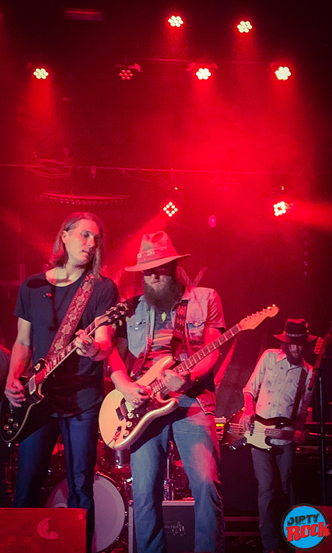 Whiskey-Myers-Madrid-2019.2 Whiskey-Myers-Madrid-2019.2