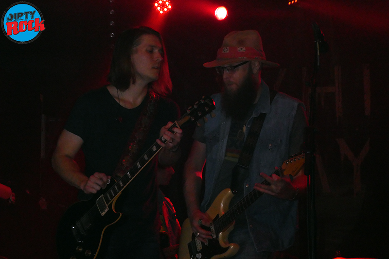 Whiskey-Myers-Madrid-2019.4 Whiskey-Myers-Madrid-2019.4