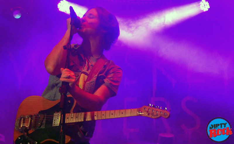 Whiskey-Myers-Madrid-2019.5 Whiskey-Myers-Madrid-2019.5