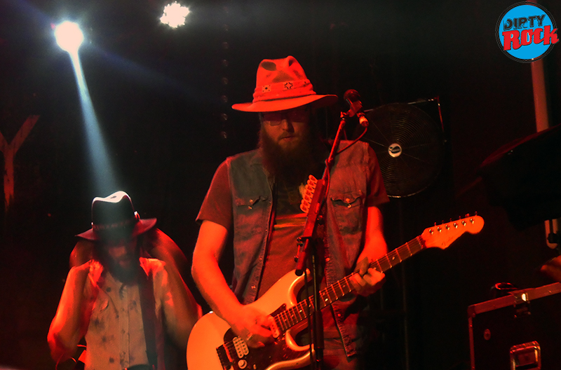 Whiskey-Myers-Madrid-2019.6 Whiskey-Myers-Madrid-2019.6